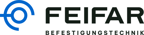 Feifar Logo